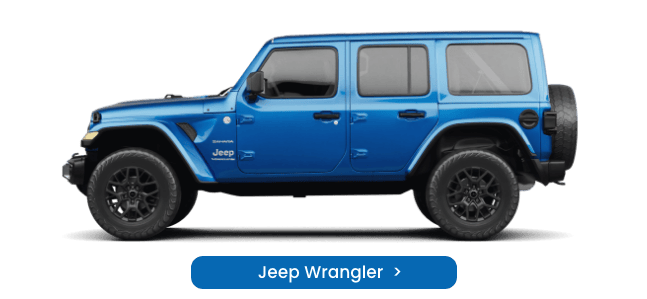 slider_widget-8-5