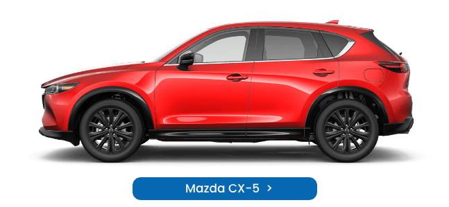 slider_widget-8-7