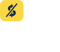 Commission Free Sales