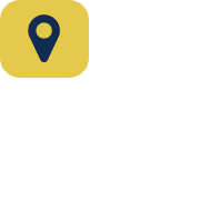 Indoor Shopping Experience