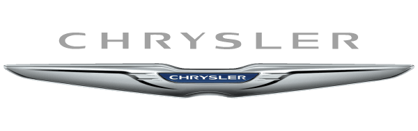CHRYSLER