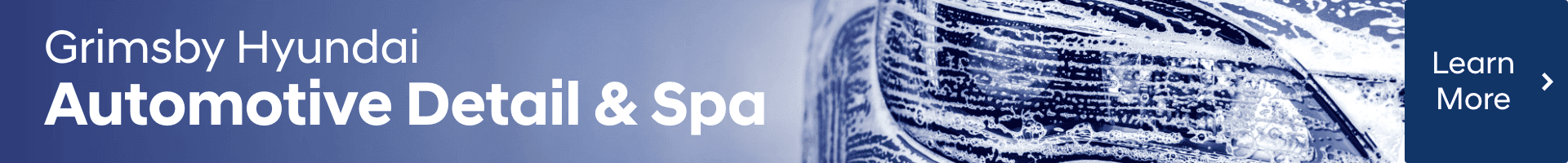 Grimsby Hyundai