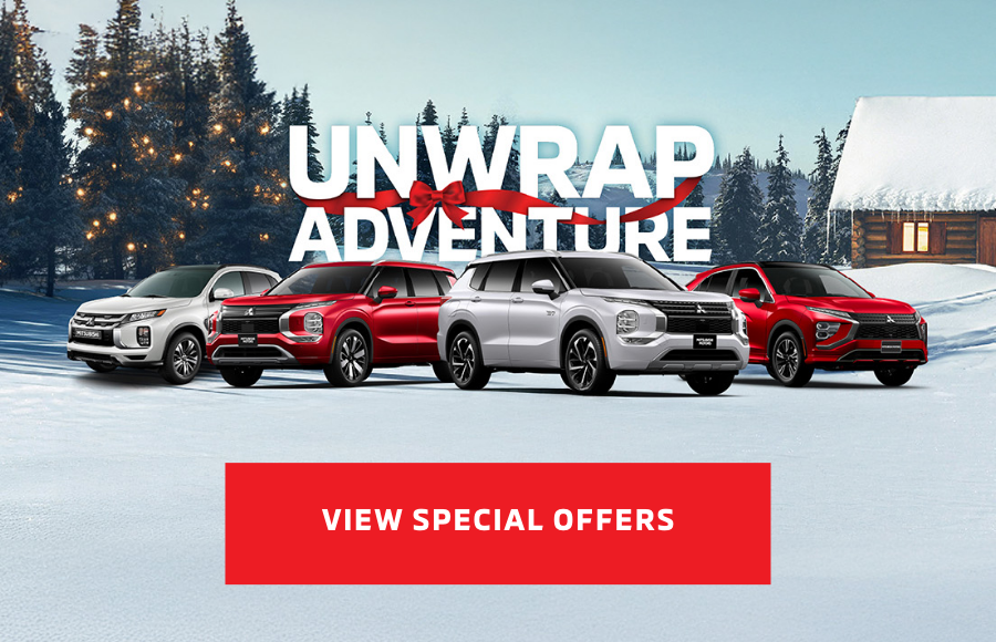 Performance Specials-6302