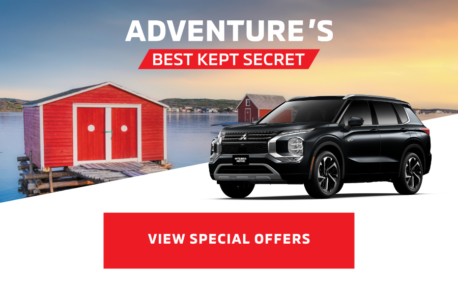 Performance Specials-6302