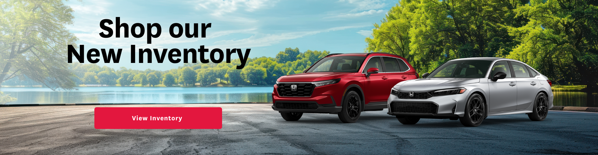 HONDA-2025-05-HERO-SLIDER-DESKTOP-1920x500_GenericShopOurInventory slider_widget-16-9