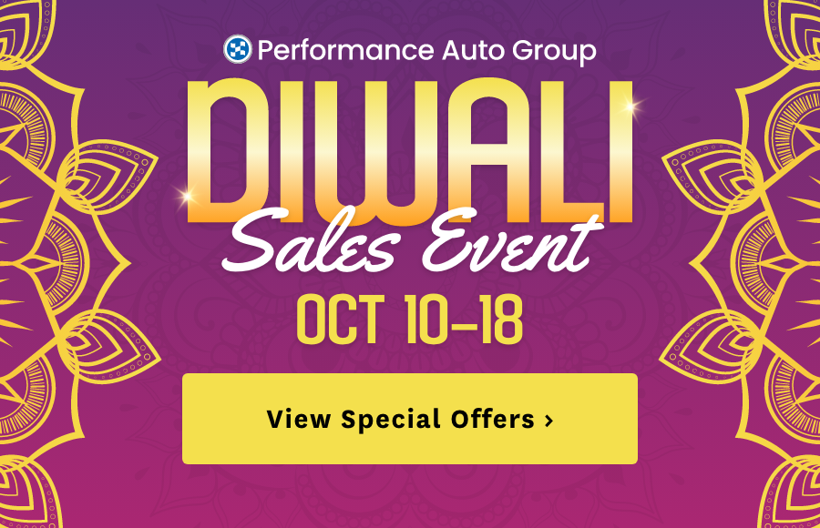 Performance Specials-22362