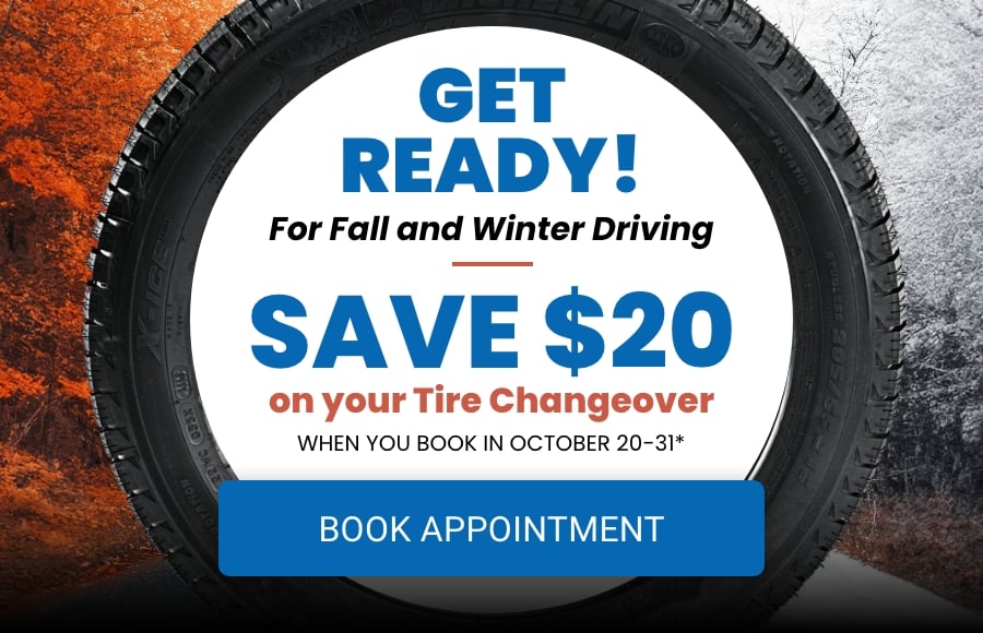 Performance Specials-11651