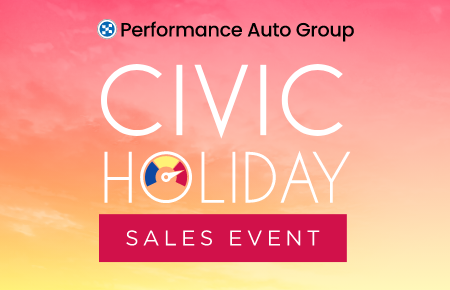 Performance Specials-10448