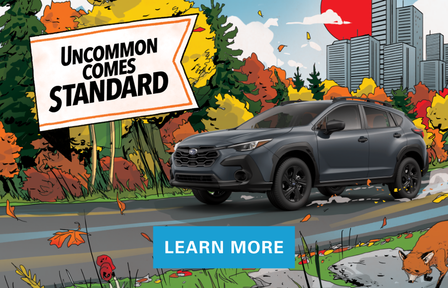 Performance Specials-3528
