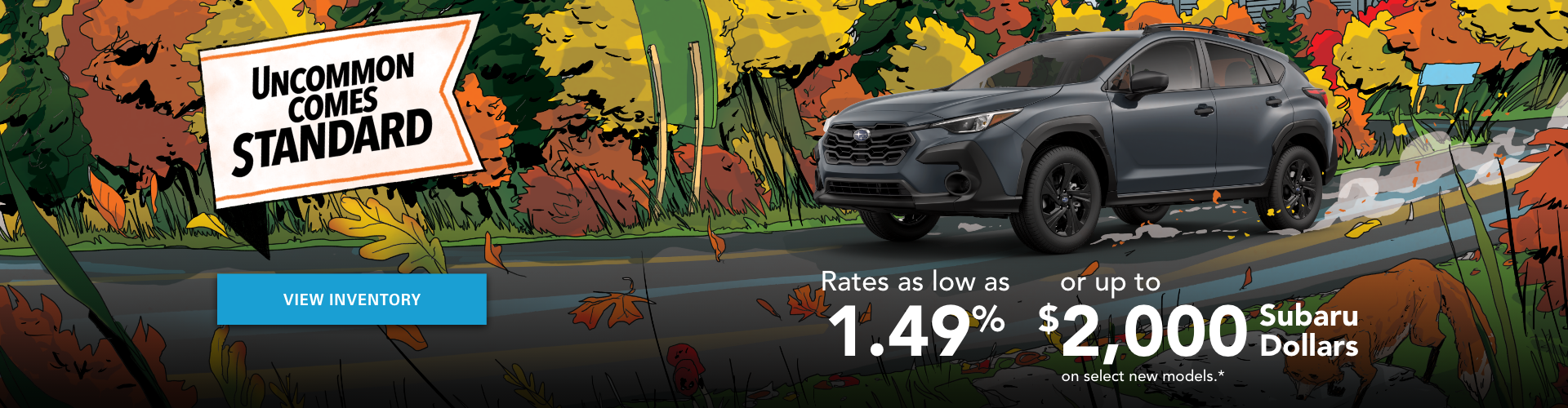 10SBBR-2025-10-HP-HERO-SLIDER-DESKTOP-1920x630 slider_widget-11-0