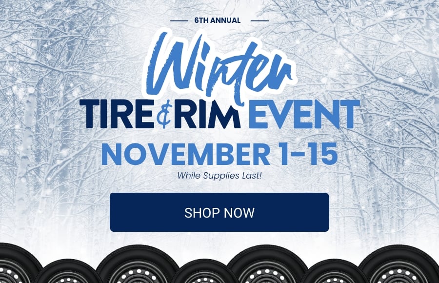 Performance Specials-11754