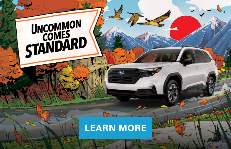 Performance Specials-3528