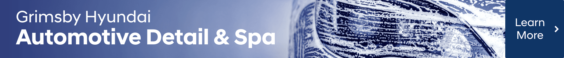 Schedule Your Service Appointment | Grimsby Hyundai