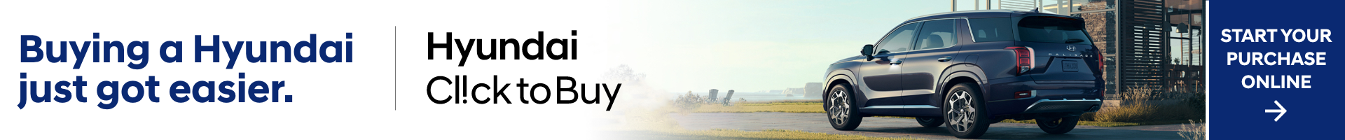 Schedule Your Service Appointment | Grimsby Hyundai