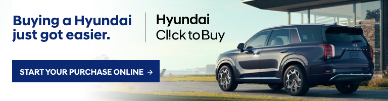 New & Used Hyundai Dealer Serving Grimsby & The Niagara Region ...