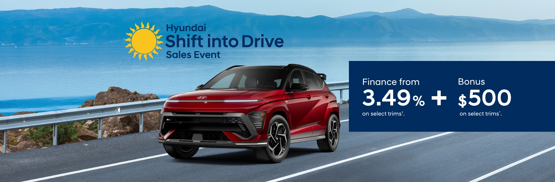 New & Used Hyundai Dealer Serving Grimsby & The Niagara Region ...