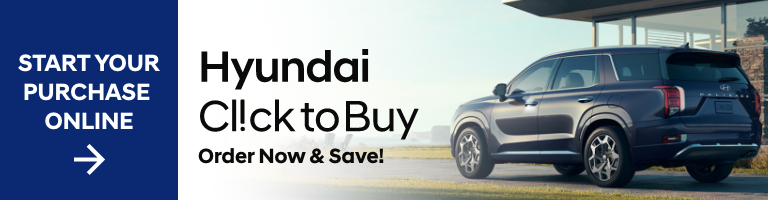 New & Used Hyundai Dealer in St. Catharines, Niagara Region ...