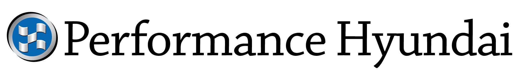 New & Used Hyundai Dealer in St. Catharines, Niagara Region ...