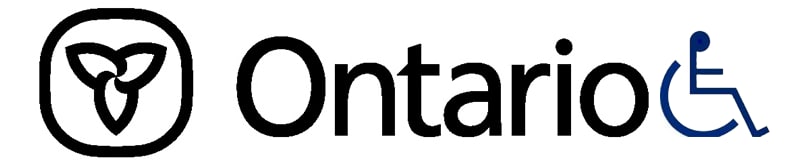 Accessibility for Ontarian's with Disabilities Act Accessibility for Ontarian's with Disabilities Act
