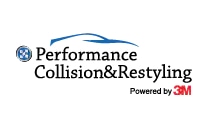 Performance Collision