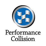 Performance Collision