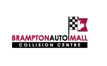 Brampton AutoMall Collision