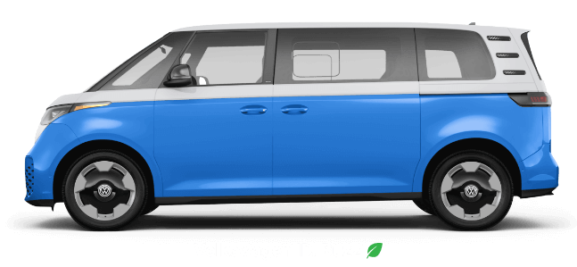 Performance Auto Group | Performance Auto Group | Ontario's Highest ...