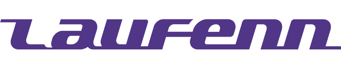 LAUFENN Tires