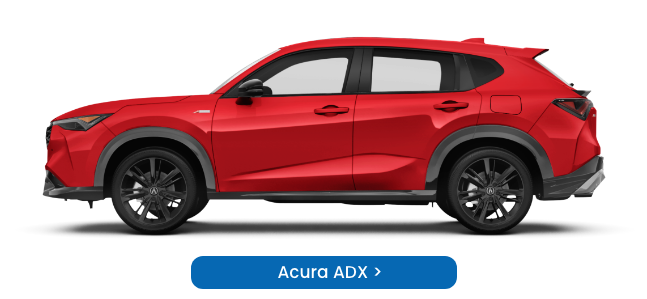 2025 ACURA ADX slider_widget-8-0