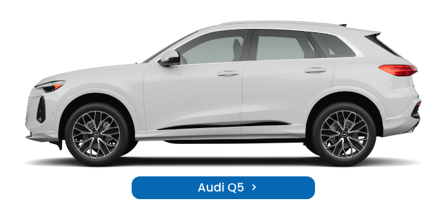 2025 AUDI Q5 slider_widget-8-1