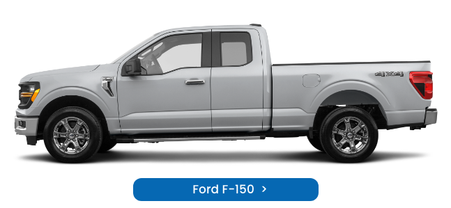 2025 FORD F150 XLT slider_widget-8-2