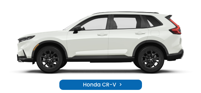 2025 HONDA CRV slider_widget-8-3