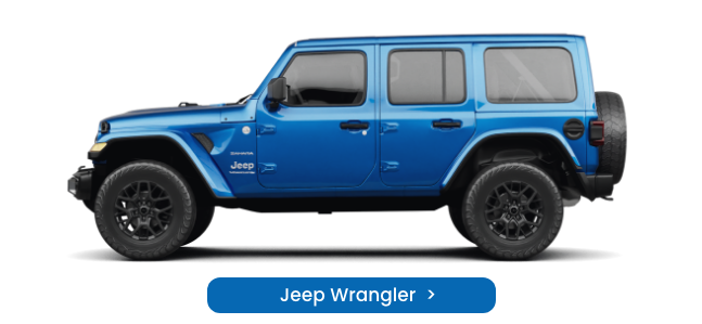 2025 JEEP WRANGLER slider_widget-8-5