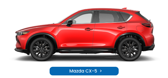 2025 MAZDA CX5 slider_widget-8-7