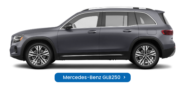 2025 Mercedes-Benz GLB250 slider_widget-8-8