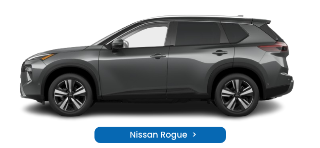 2025 NISSAN ROGUE slider_widget-8-9