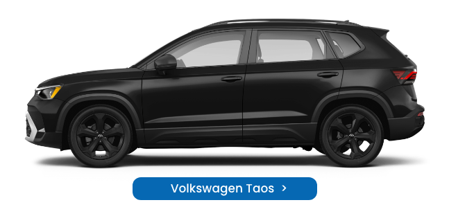 2025 Volkswagen TAOS slider_widget-8-10