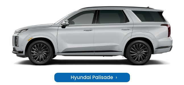 2026 HYUNDAI PALISADE slider_widget-8-4