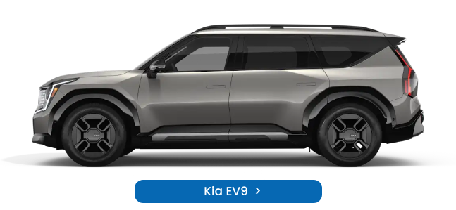 2026 KIA EV9 GT slider_widget-8-6