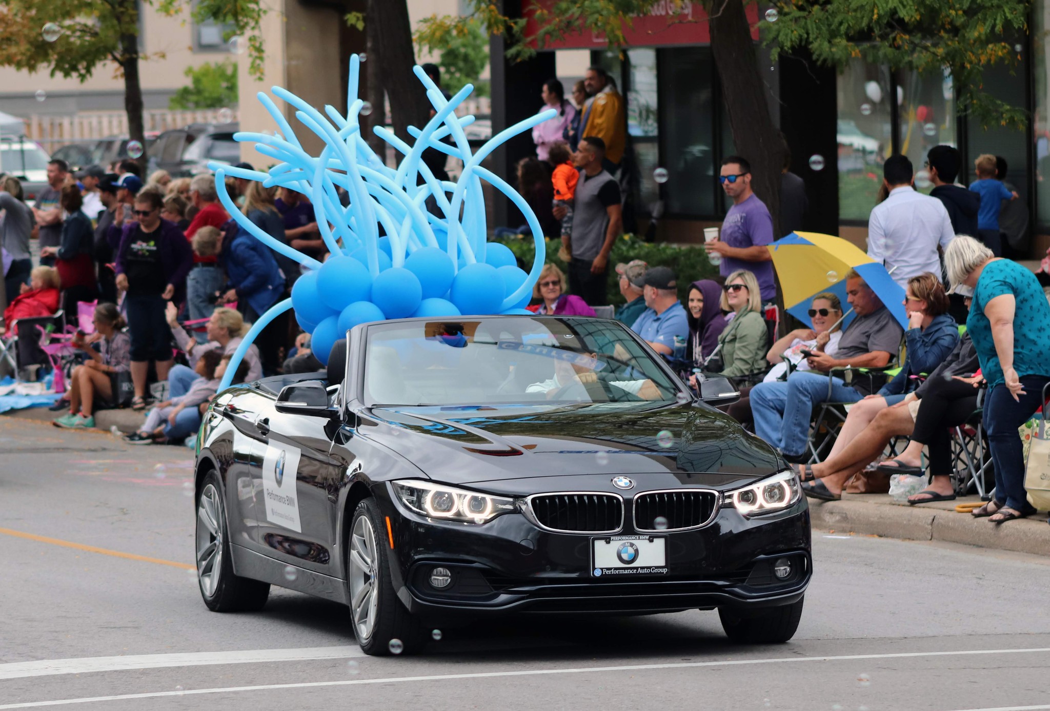 Careers Performance Auto Group Ontario's Highest Volume Automotive Group Serving Ontario
