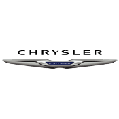 Chrysler