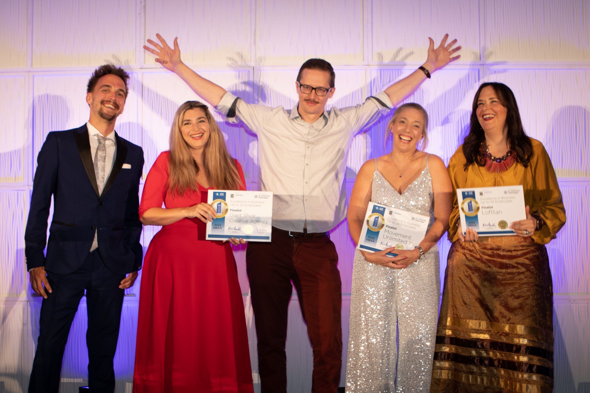 Careers Performance Auto Group Ontario's Highest Volume Automotive Group Serving Ontario