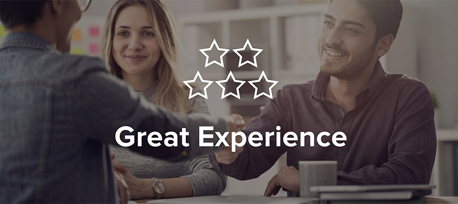 Experience