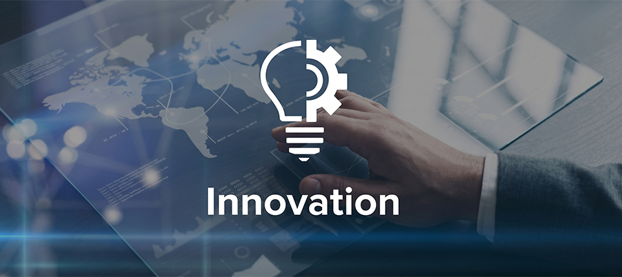 Innovation