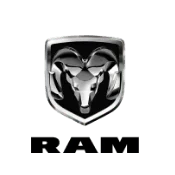 RAM