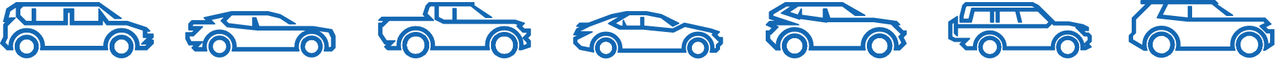 Cars Cars Cars