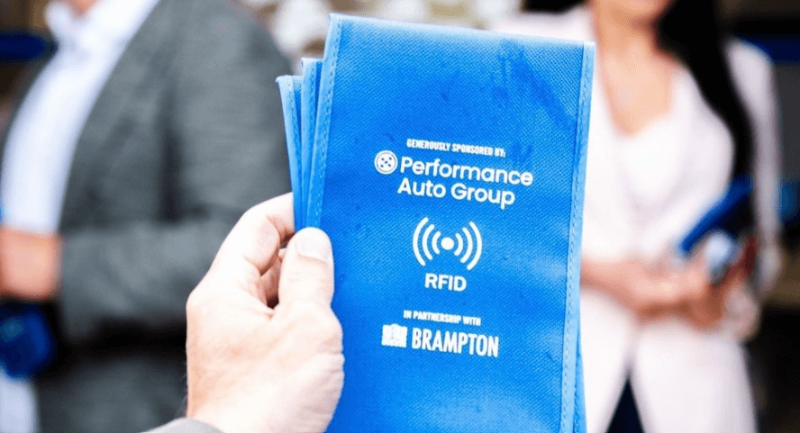 Safeguarding Auto Theft In The Greater Toronto Area | Performance Auto ...
