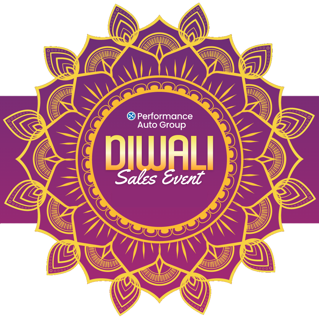 Diwali