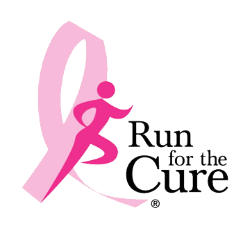 Run for the cure