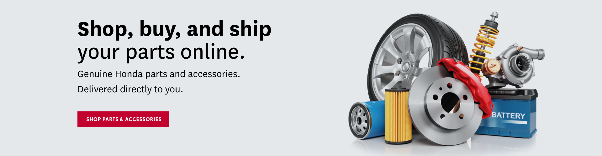 HONDA-HERO-DESKTOP-1920_500-PARTS_ONLINE slider_widget-10-10